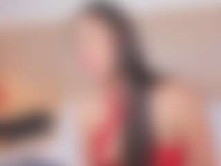 NahimiThompson's Live Sex Cam Show
