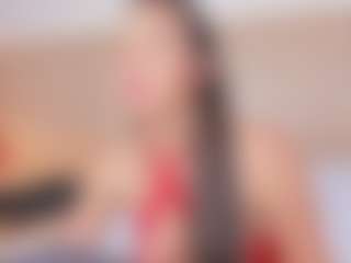 NahimiThompson's Live Sex Cam Show