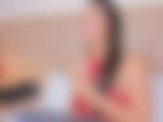 NahimiThompson's Live Sex Cam Show
