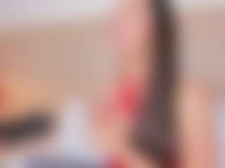 NahimiThompson's Live Sex Cam Show