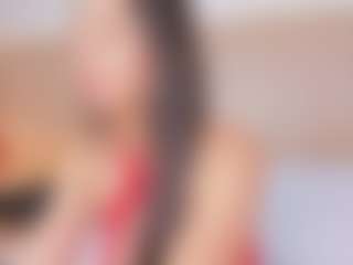 NahimiThompson's Live Sex Cam Show