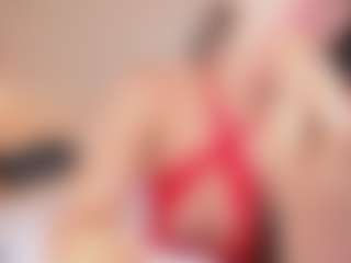 NahimiThompson's Live Sex Cam Show