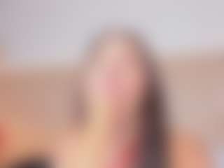 NahimiThompson's Live Sex Cam Show