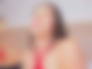 NahimiThompson's Live Sex Cam Show