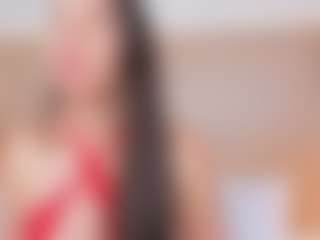 Live cam show with NahimiThompson - Big Ass on TottyGirls
