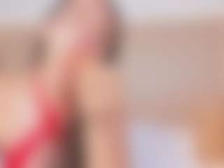 NahimiThompson's Live Sex Cam Show