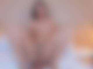 NahimiThompson's Live Sex Cam Show