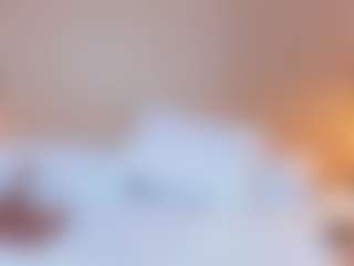 NahimiThompson's Live Sex Cam Show