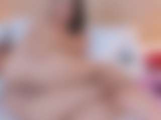 NahimiThompson's Live Sex Cam Show