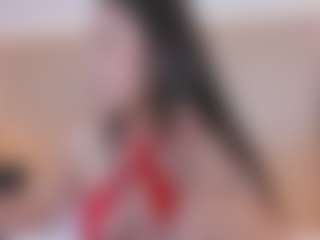 Live cam show with NahimiThompson - Twerk Latina on CamClone | colombia