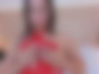 NahimiThompson's Live Sex Cam Show