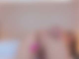 NahimiThompson's Live Sex Cam Show