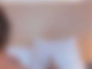 NahimiThompson's Live Sex Cam Show