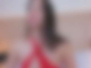 NahimiThompson's Live Sex Cam Show