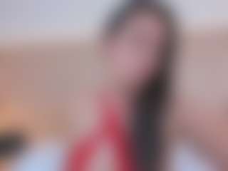 NahimiThompson's Live Sex Cam Show