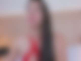 NahimiThompson's Live Sex Cam Show