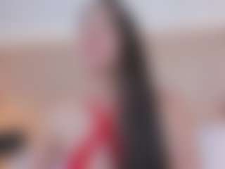 NahimiThompson's Live Sex Cam Show