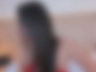 NahimiThompson's Live Sex Cam Show