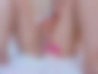 NahimiThompson's Live Sex Cam Show