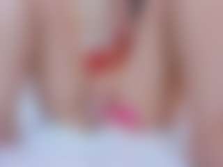 NahimiThompson's Live Sex Cam Show