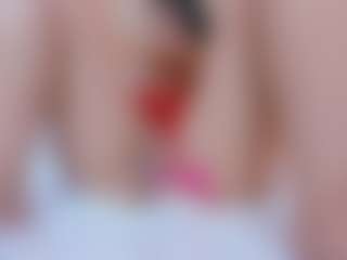 NahimiThompson's Live Sex Cam Show