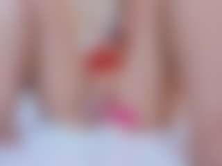 NahimiThompson's Live Sex Cam Show