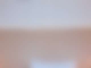 NahimiThompson's Live Sex Cam Show