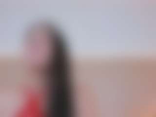 NahimiThompson's Live Sex Cam Show