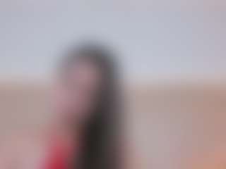 NahimiThompson's Live Sex Cam Show