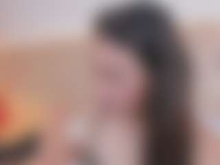 NahimiThompson's Live Sex Cam Show