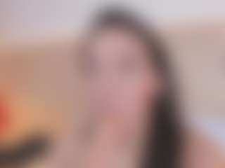 NahimiThompson's Live Sex Cam Show