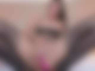 NahimiThompson's Live Sex Cam Show
