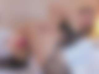 NahimiThompson's Live Sex Cam Show