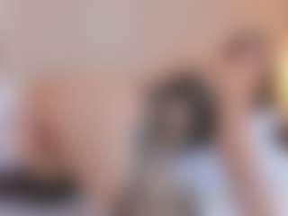 NahimiThompson's Live Sex Cam Show
