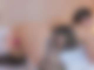 NahimiThompson's Live Sex Cam Show