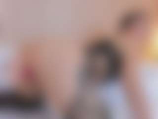 NahimiThompson's Live Sex Cam Show