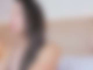 Live cam show with NahimiThompson - Lush Latina on TottyGirls | colombia