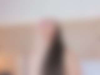 NahimiThompson's Live Sex Cam Show