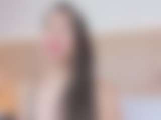 NahimiThompson's Live Sex Cam Show