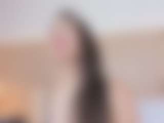 NahimiThompson's Live Sex Cam Show