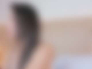 NahimiThompson's Live Sex Cam Show