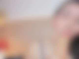NahimiThompson's Live Sex Cam Show