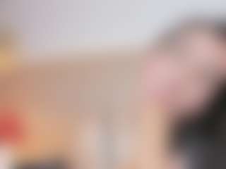 NahimiThompson's Live Sex Cam Show
