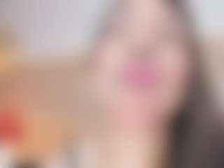 NahimiThompson's Live Sex Cam Show