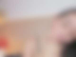 NahimiThompson's Live Sex Cam Show