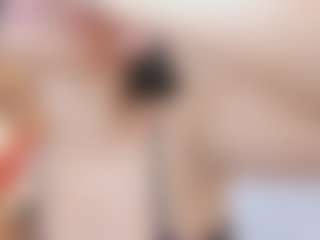 NahimiThompson's Live Sex Cam Show