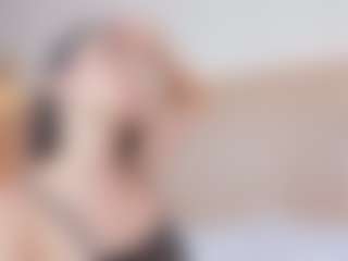 NahimiThompson's Live Sex Cam Show