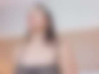 NahimiThompson's Live Sex Cam Show