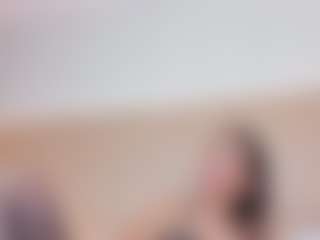 NahimiThompson's Live Sex Cam Show