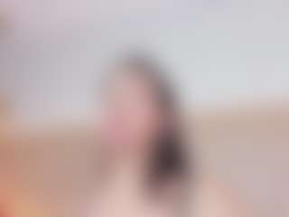 NahimiThompson's Live Sex Cam Show